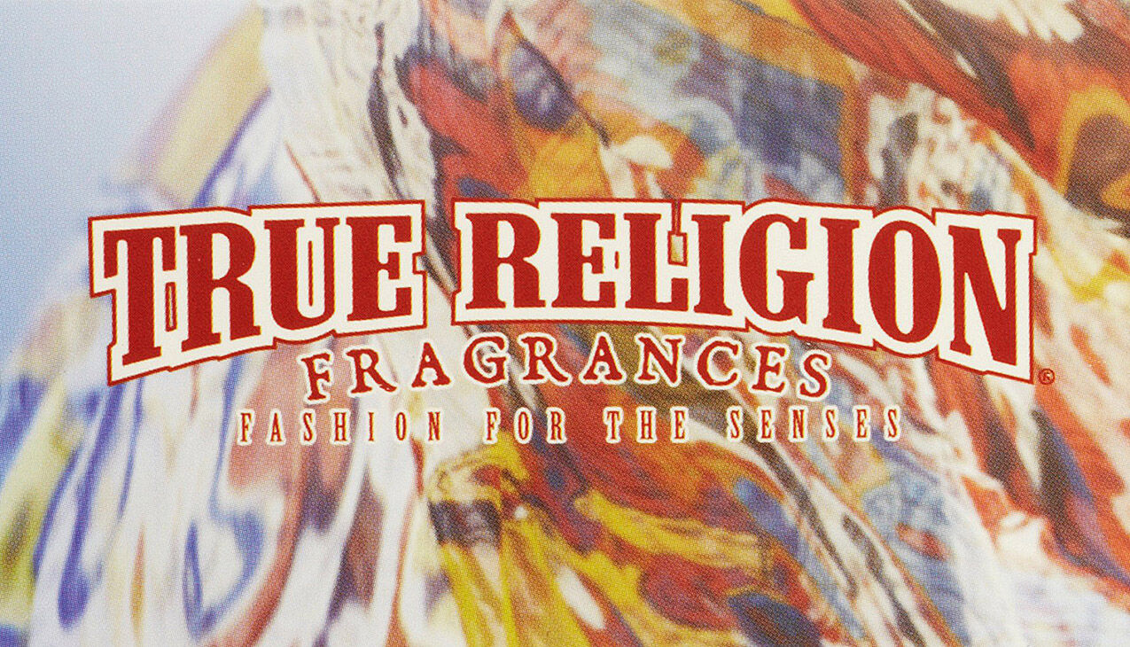 True_Religion_Parfumcenter