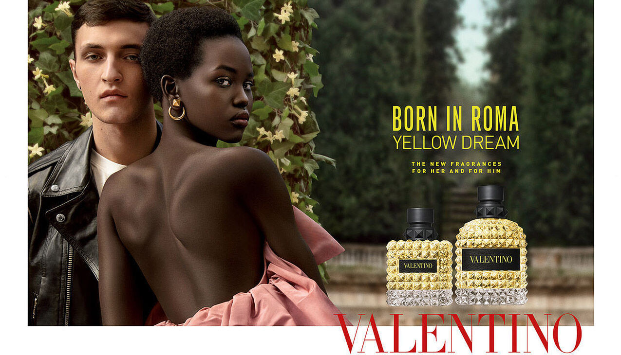 Valentino_Born_In_Roma_Yellow_Dream_Parfumcenter