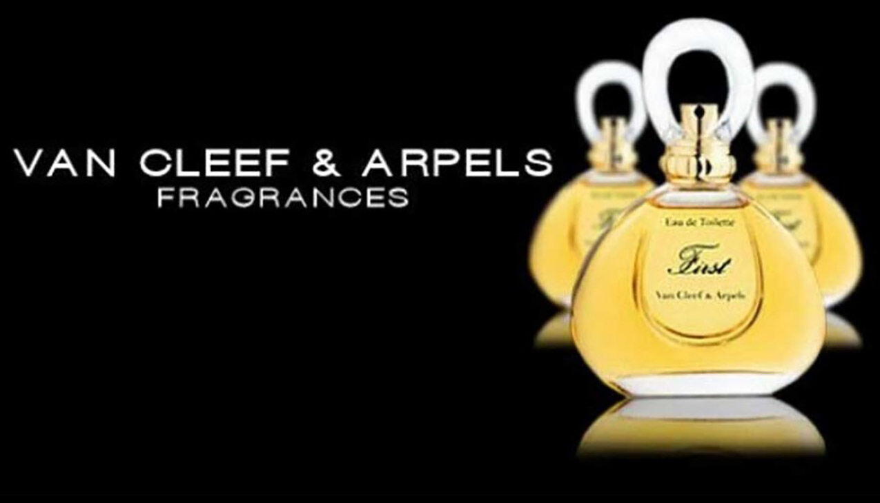 Van_Cleef_Arpels_Parfumcenter