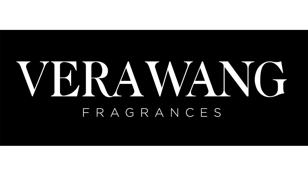 Vera_Wang_Banner_Parfumcenter