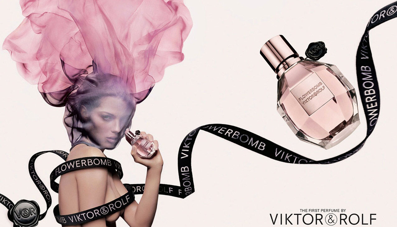 Viktor_Rolf_Flowerbomb_Banner_Parfumcenter