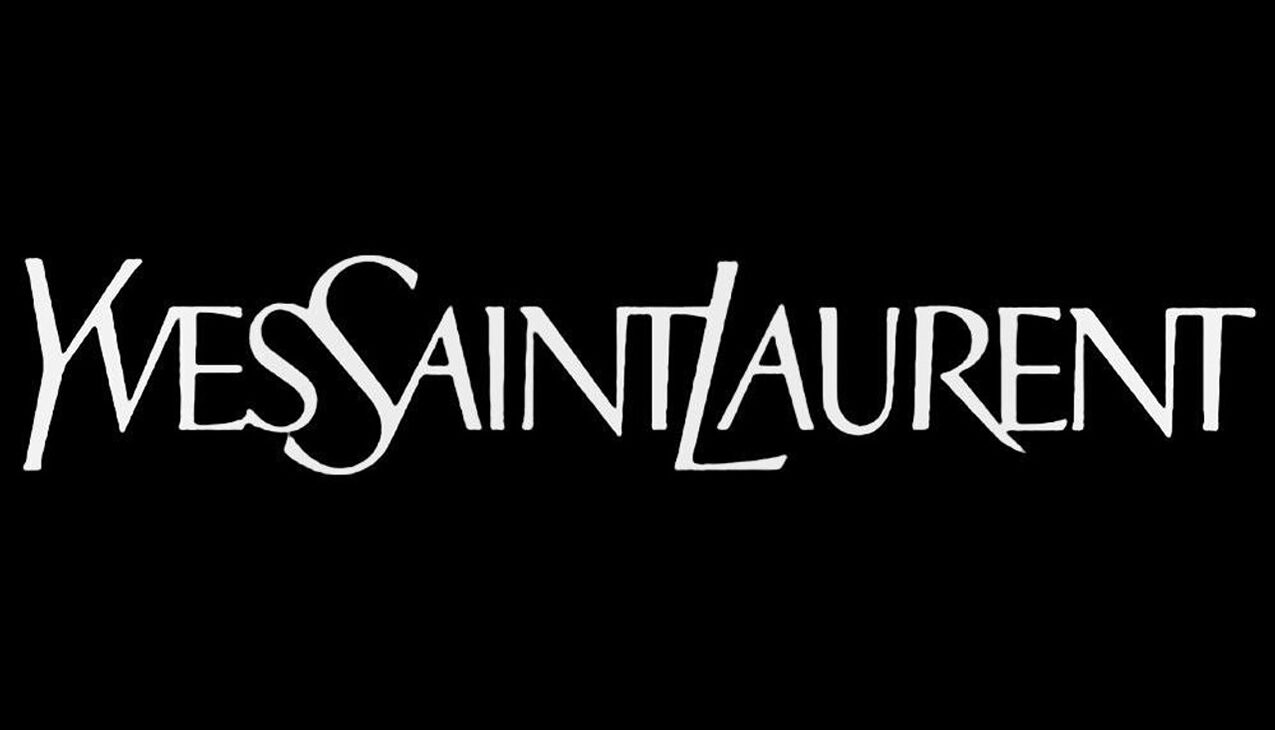 Yves_Saint_Laurent_Banner_Parfumcenter