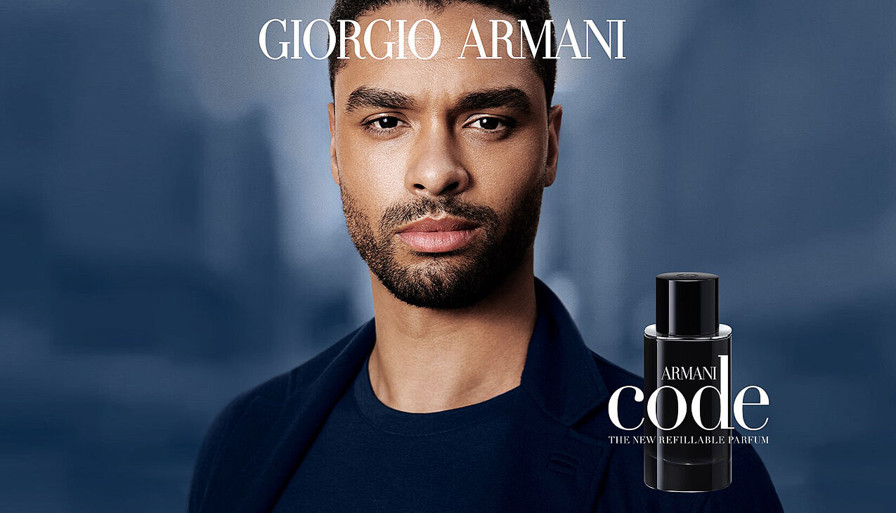 armani_code_homme_parfum_banner_parfumcenter1