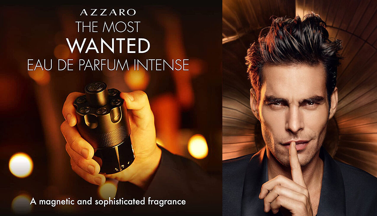azzaro_the_most_wanted_intense_slider_2023_parfumcenter