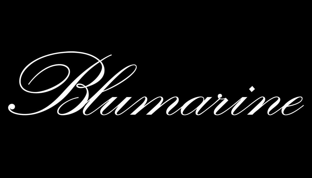 blumarine_parfumcenter