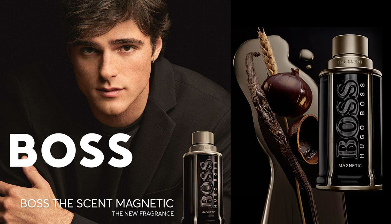 boss_the_scent_magnetic_Parfumcenter
