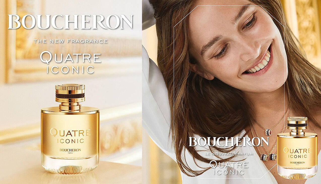 boucheron_quatre_iconic_banner_parfumcenter
