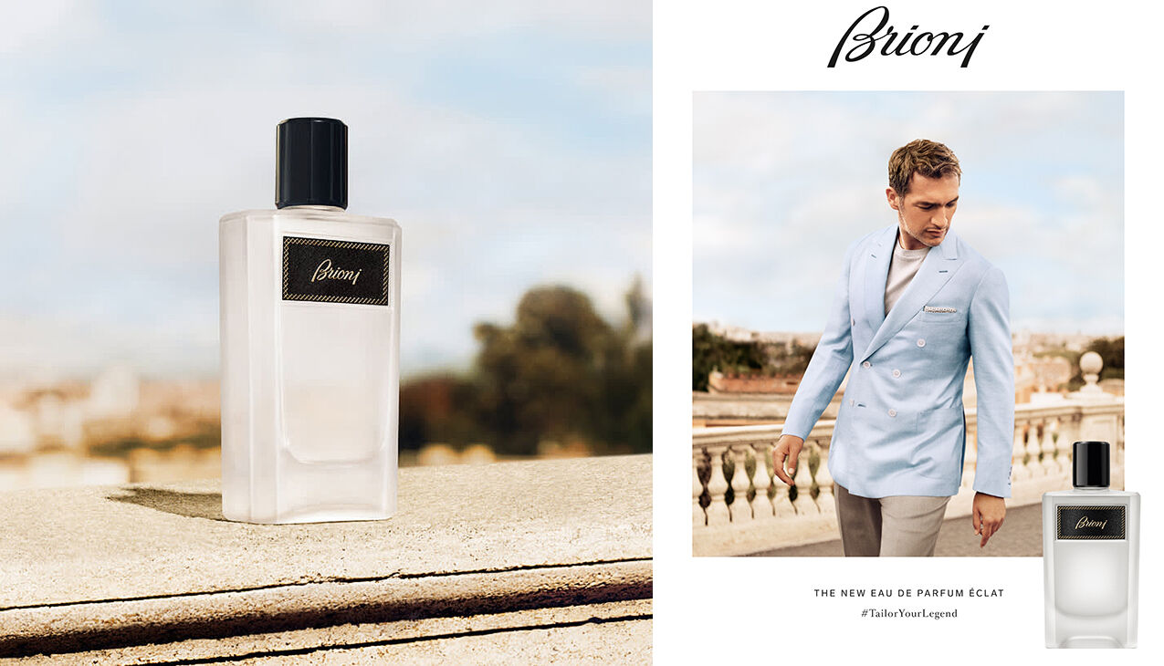 brioni_eau_de_parfum_eclat_banner_parfumcenter