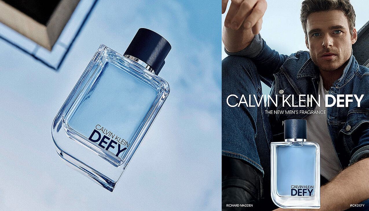 calvin_klein_defy_banner_parfumcenter