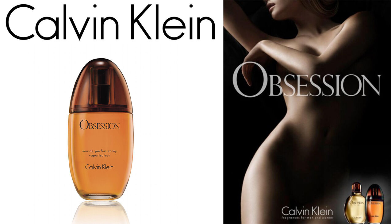 calvin_klein_obsession_parfumcenter_1275x730