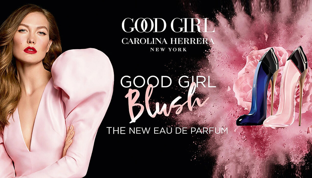 carolina_herrera_good_girl_blush_banner_parfumcenter