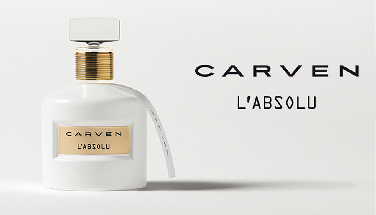 carven_l_absolu_banner_parfumcenter