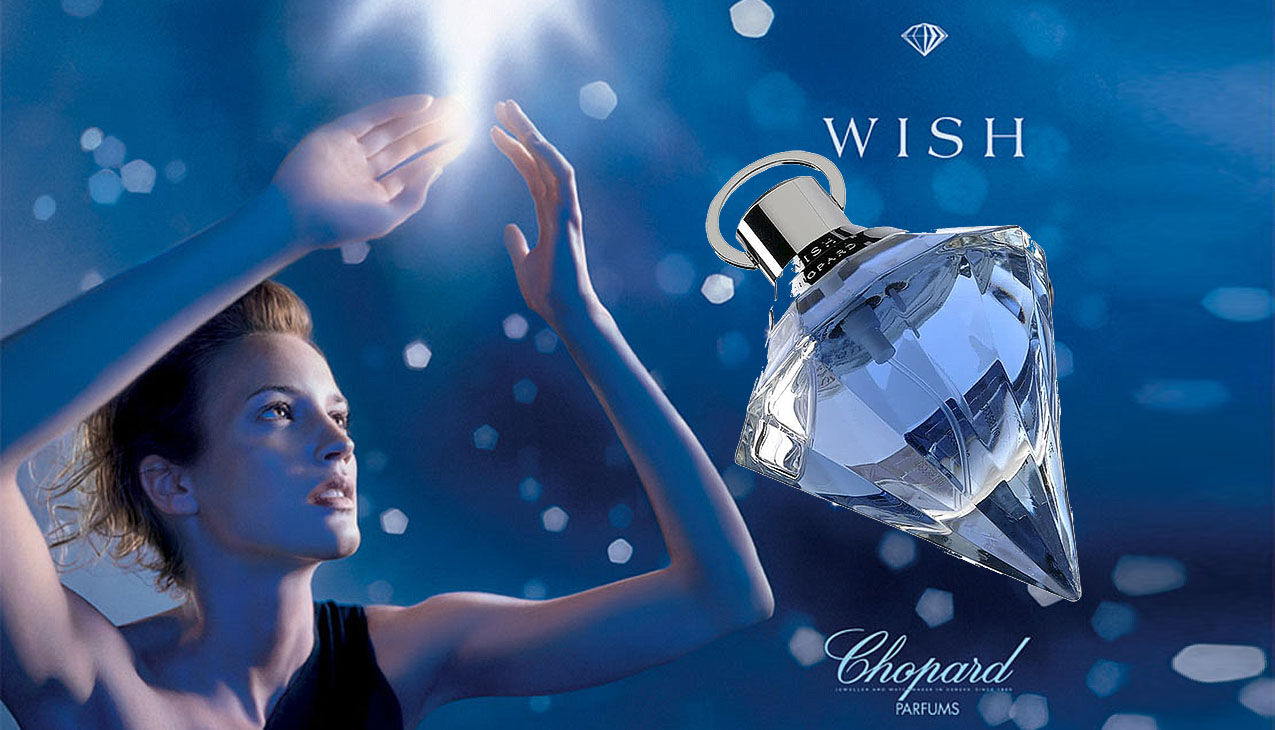 chopard_wish_banner_parfumcenter