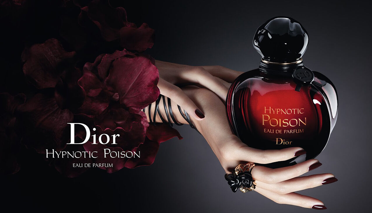 christian_dior_hypnotic_poison_parfumcenter_1275x730