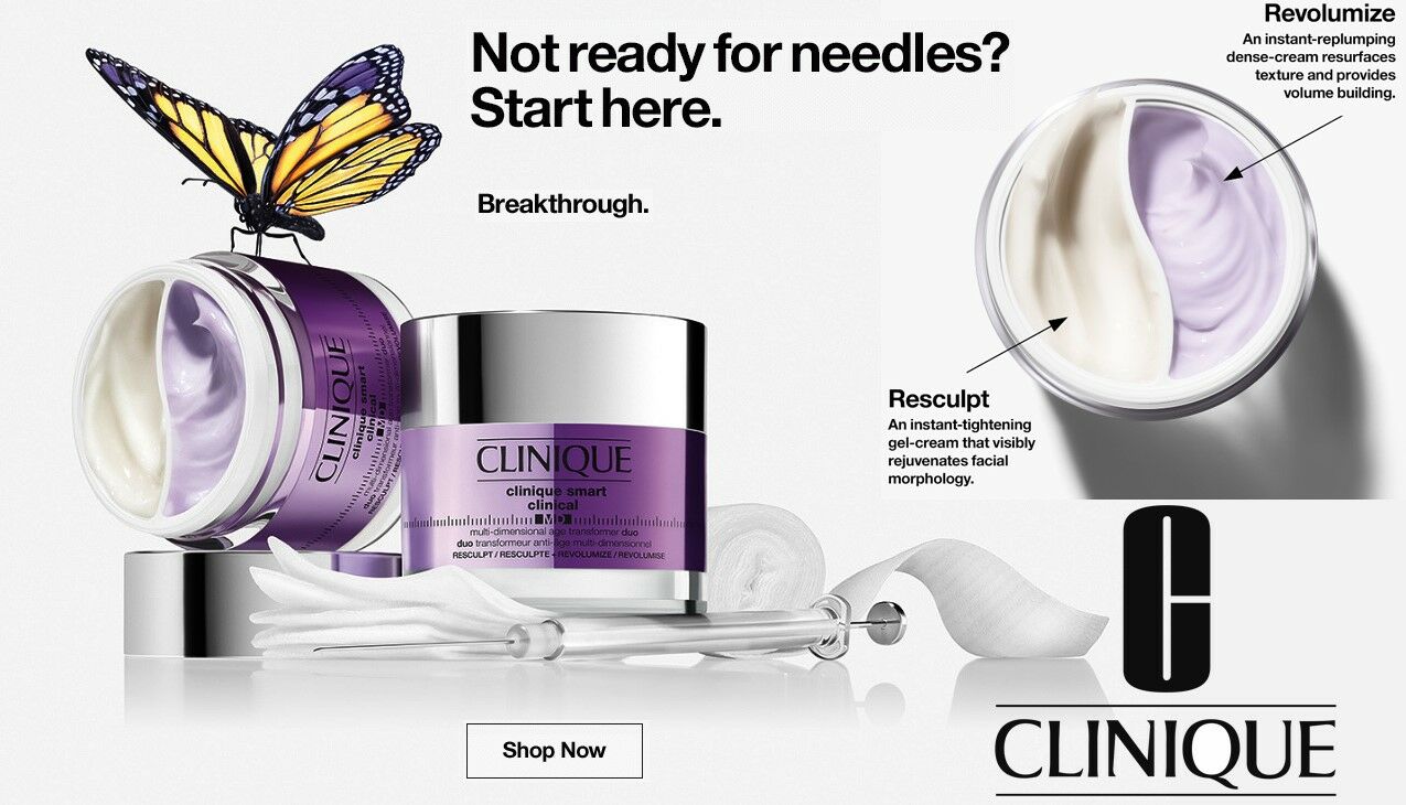clinique_smart_clinical_md_duo
