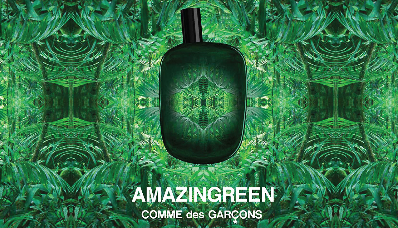 comme_des_gar_ons_amazingreen_parfumcenter_1275x730