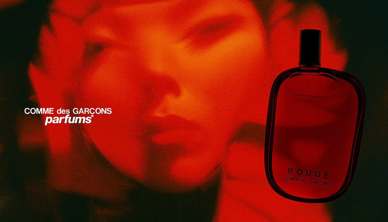 comme_des_gar_ons_rouge-banner_parfumcenter