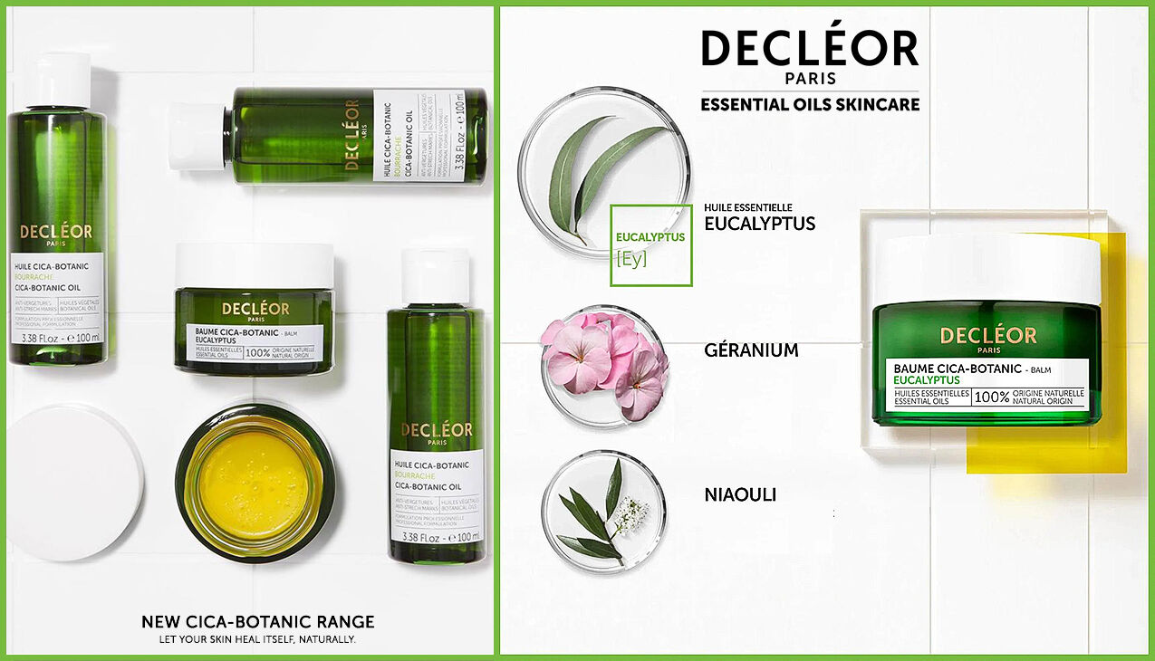 decl_or_cica-botanic_banner_parfumcenter1