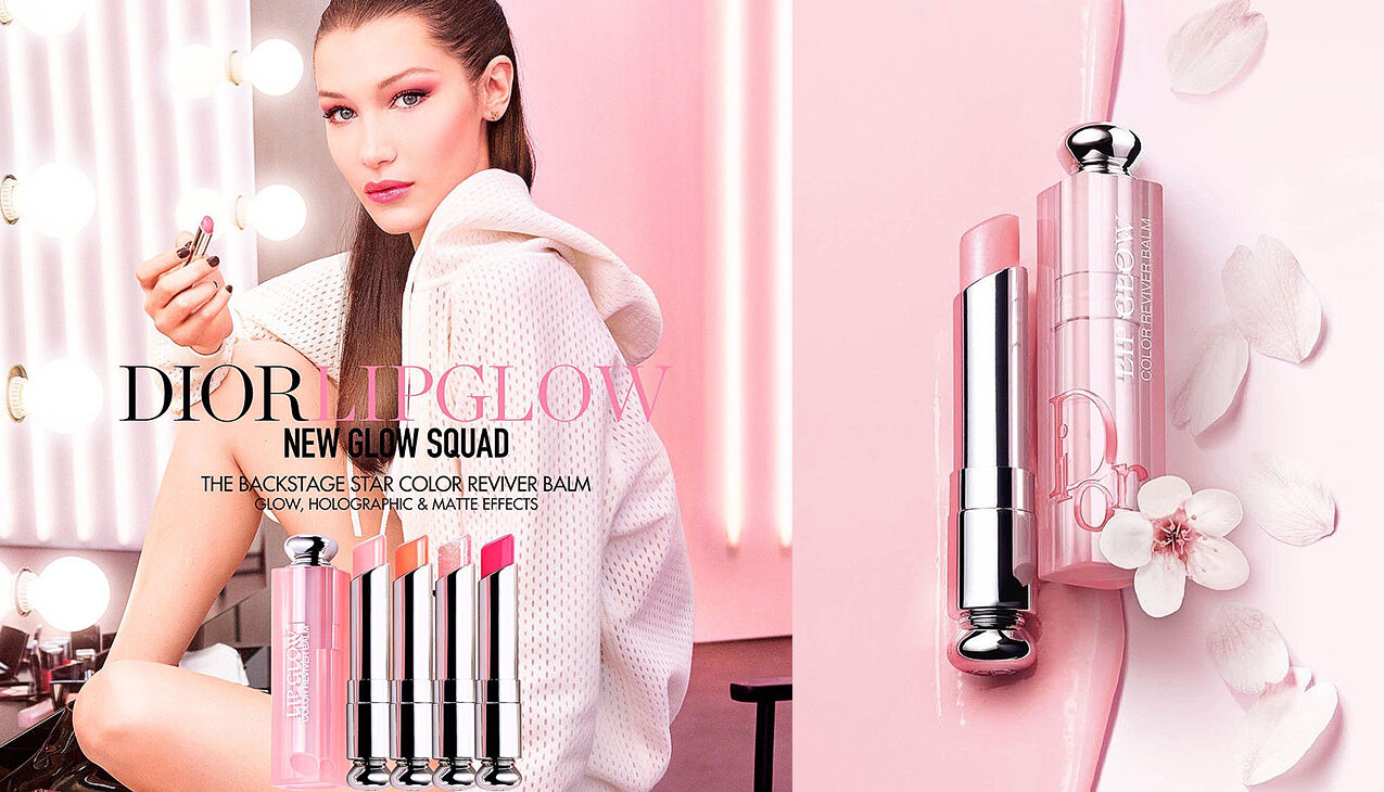 dior_addict_lip_glow_banner_parfumcenter