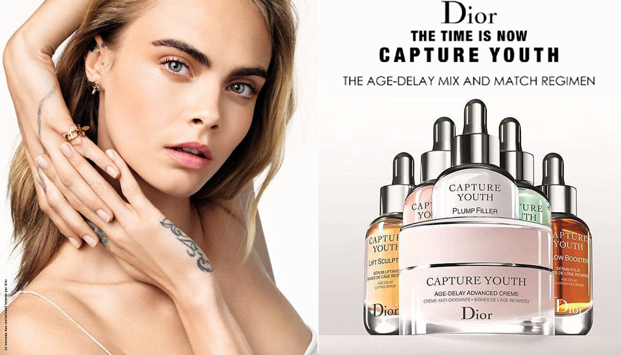 dior_capture_youth_banner_parfumcenter