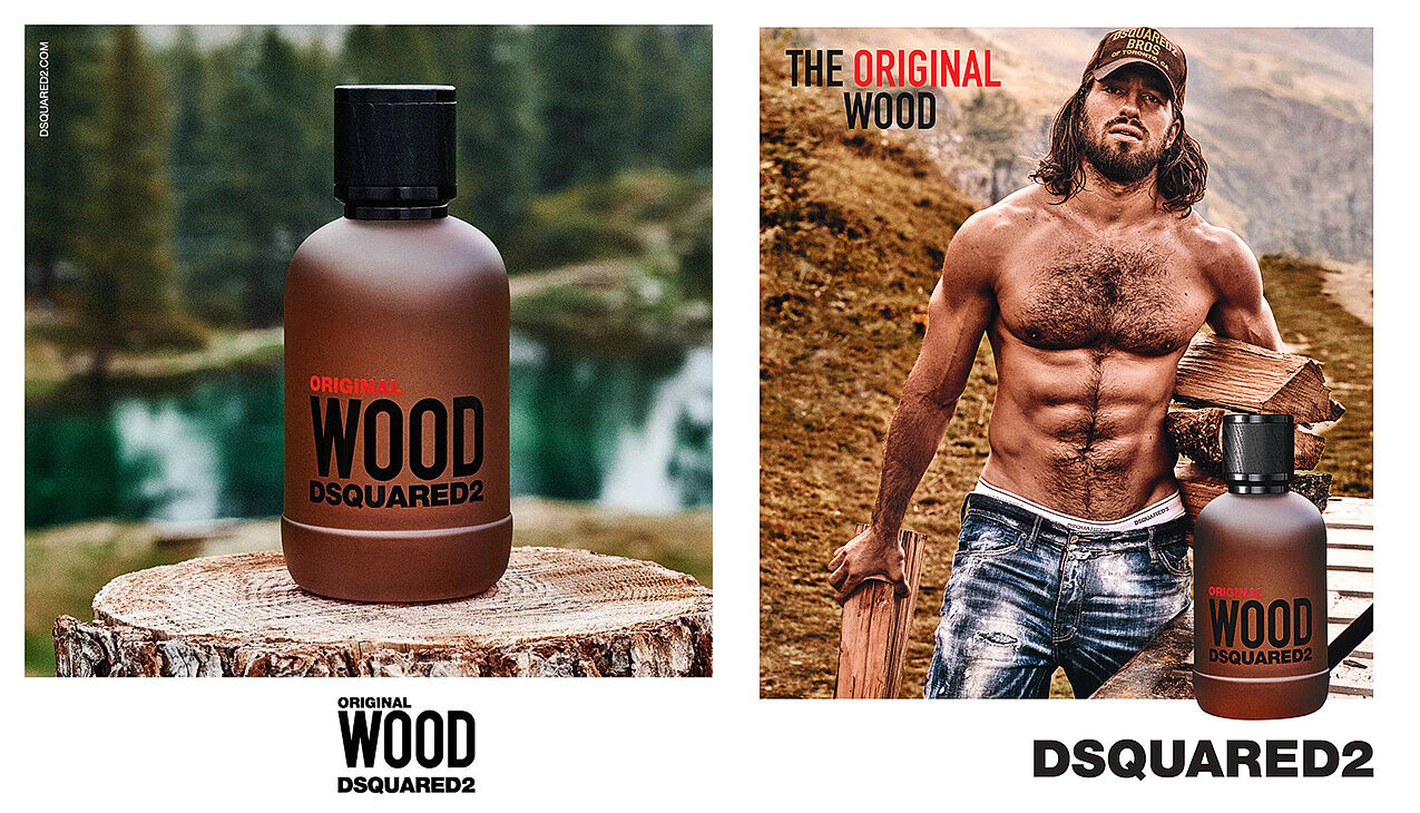 dsquared_original_wood_banner_parfumcenter