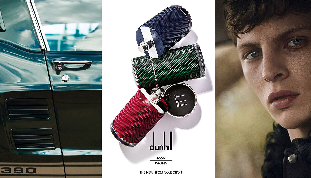 dunhill_icon_racing_banner_parfumcenter