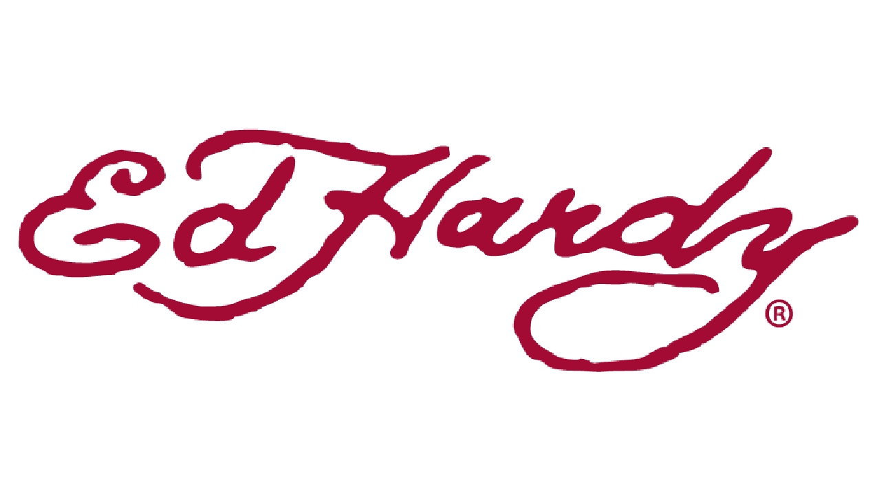 ed-hardy-logo-1275x730