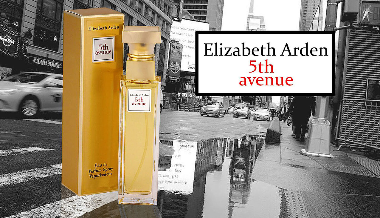 elizabeth_arden_5th_avenue_banner_parfumcenter