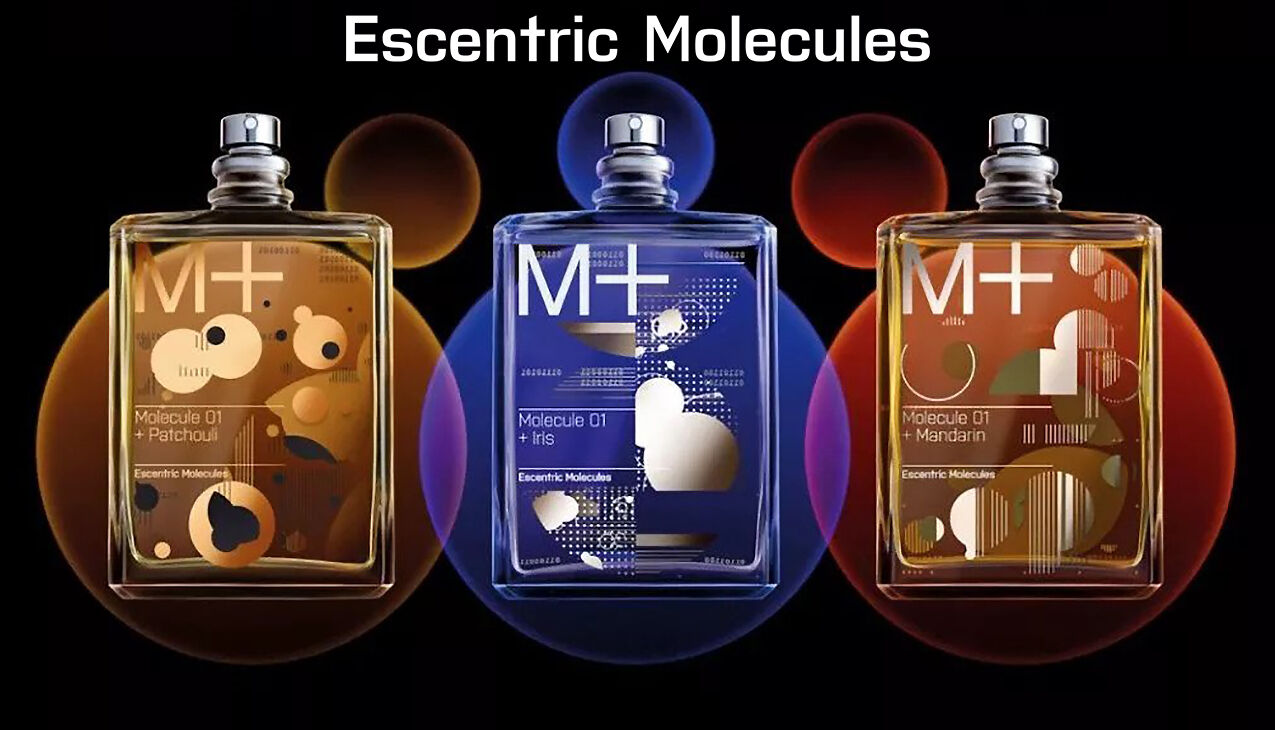escentric_molecules_banner_parfumcenter1_1