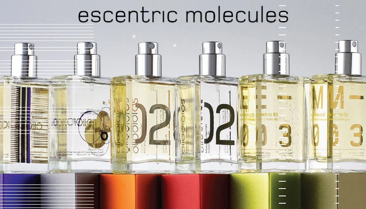 escentric_molecules_banner_parfumcenter_1