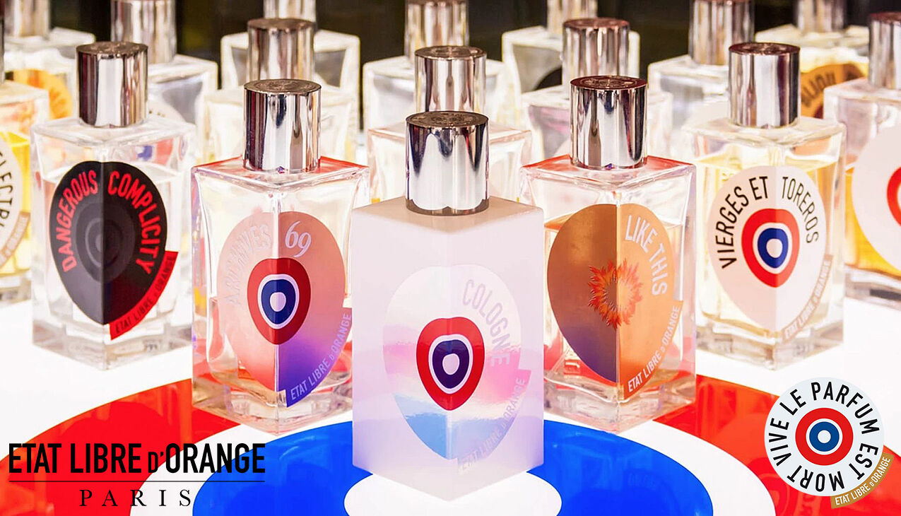 etat_libre_d_orange_banner_parfumcenter2