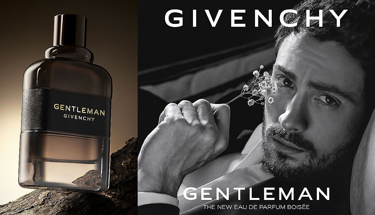 givenchy_gentleman_eau_de_parfum_bois_e_parfumcenter_banner