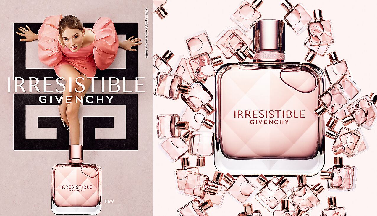 givenchy_irresistible_parfumcenter_banner