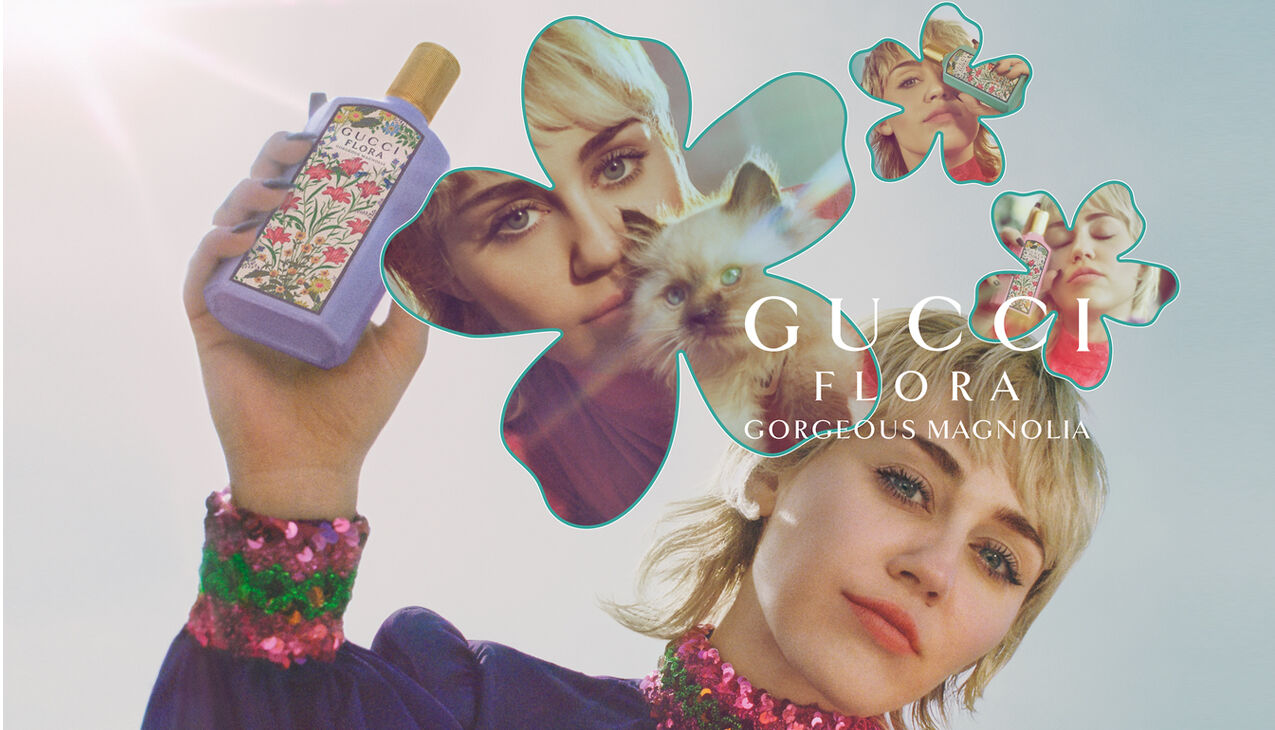 gucci_flora_gorgeous_magnolia_banner_parfumcenternl