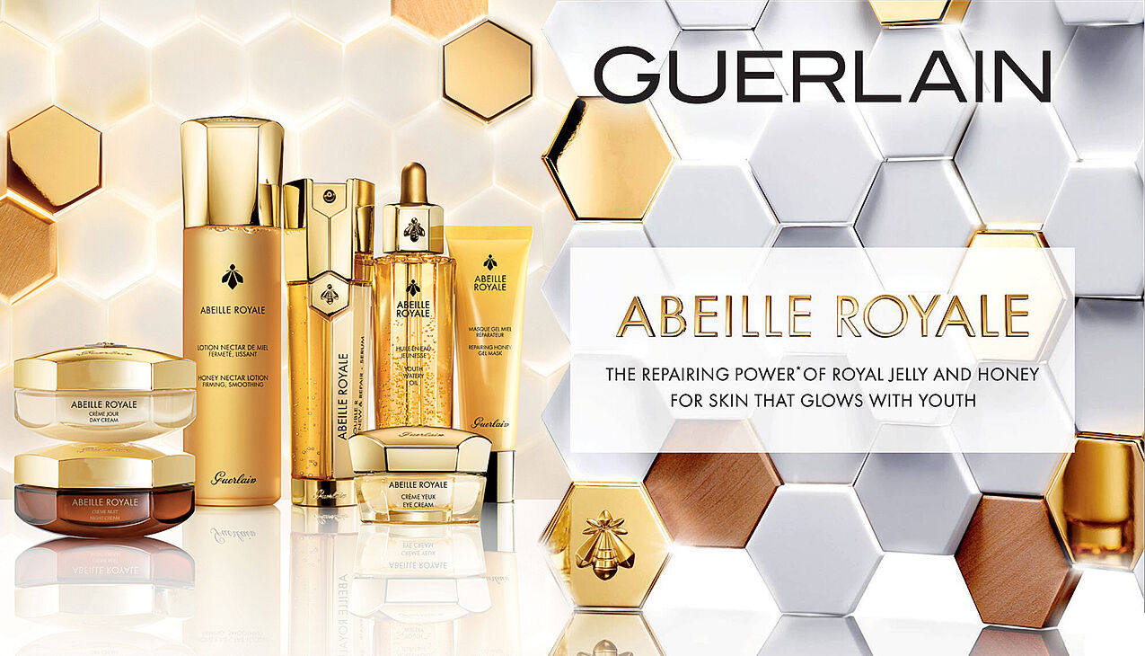 guerlain_abeille_royale_banner_parfumcenter2