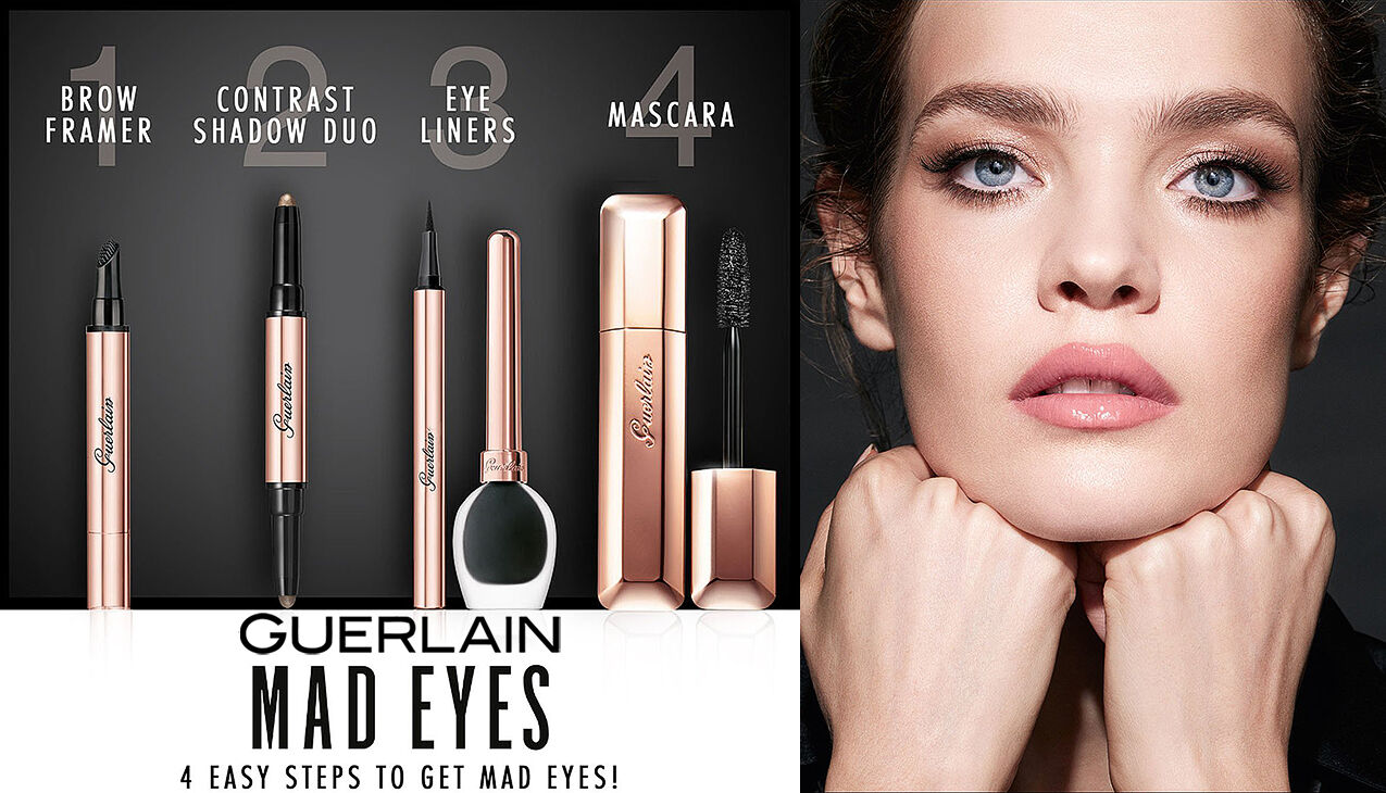 guerlain_mad_eyes_banner_parfumcenter