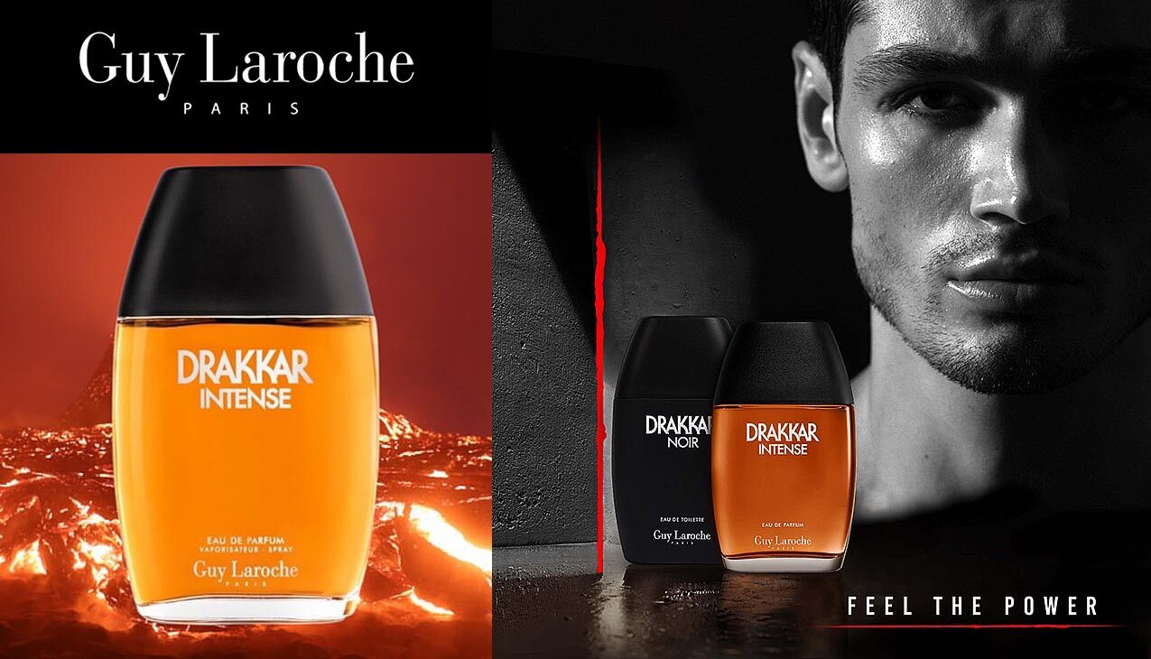 guy_laroche_drakkar_intense_banner_parfumcenter