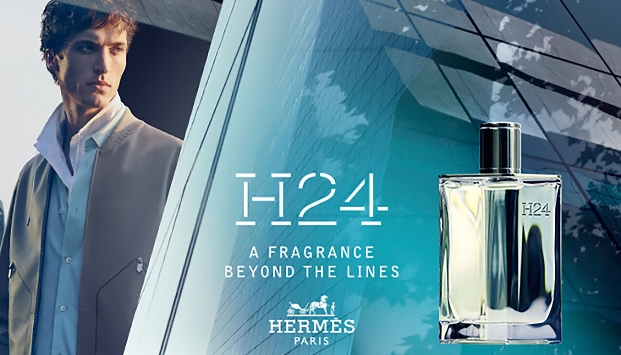 h24_hermes_parfumcenter