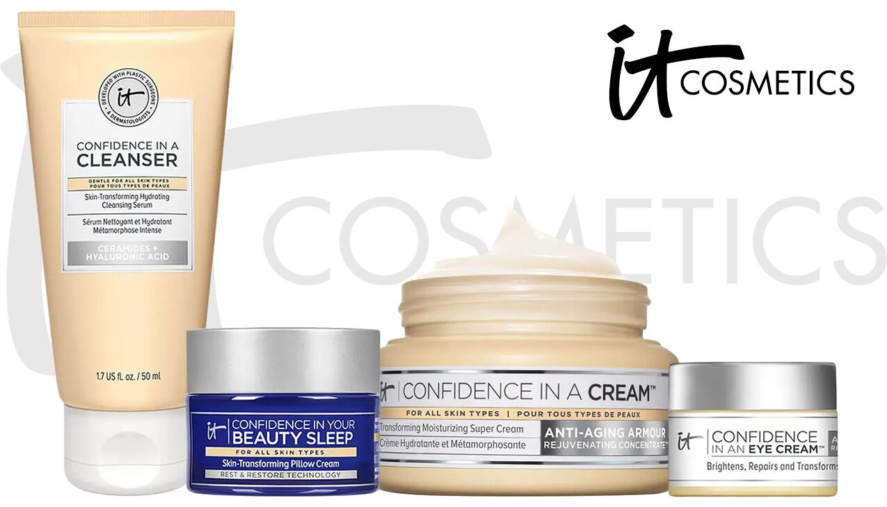 it_cosmetics_skincare_banner_parfumcenter1