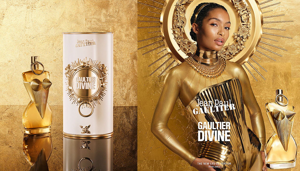 jean_paul_gaultier_divine_banner_Parfumcenter