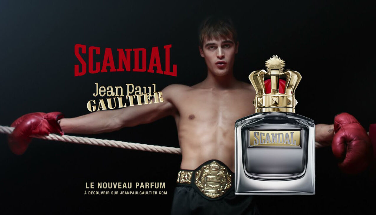 jean_paul_gaultier_scandal_pour_homme_parfumcenter