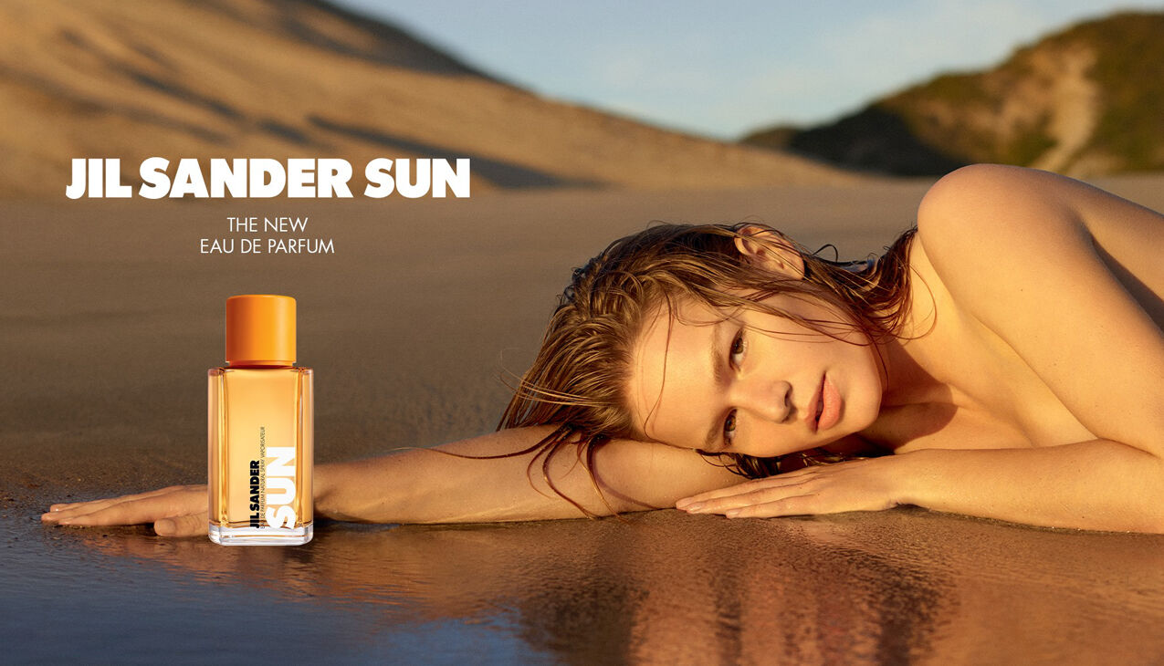 jil_sander_sun_eau_de_parfum_parfumcenternl