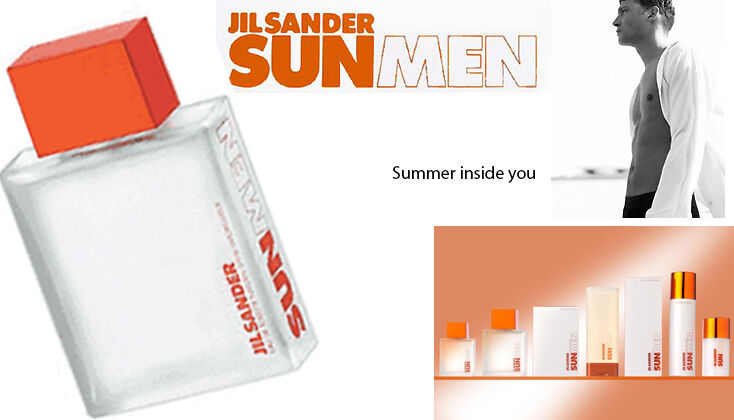 jil_sander_sun_men_parfumcenter_banner_2_1