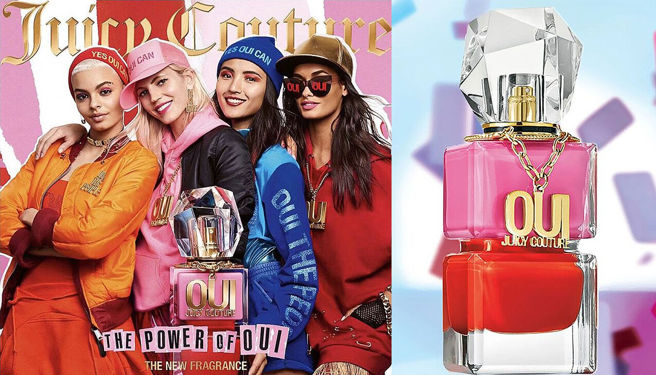 juicy_couture_oui_banner_parfumcenter