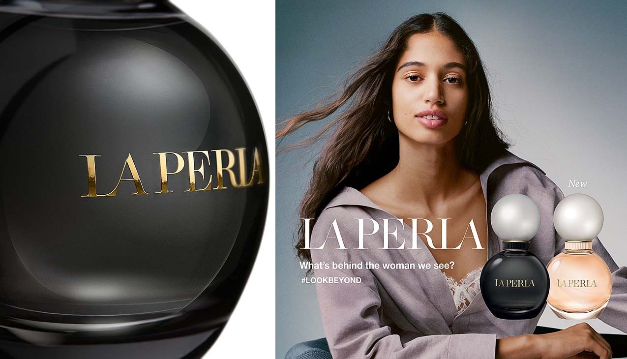 la_perla_signature_banner_parfumcenter
