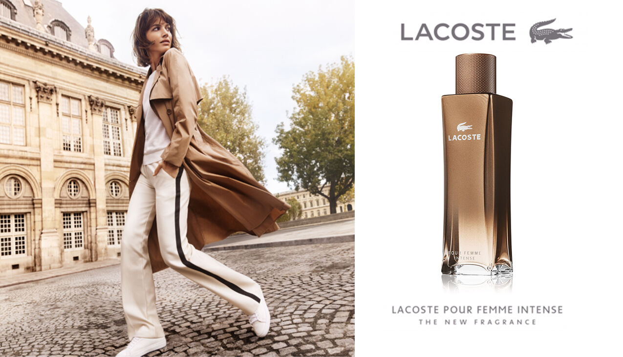 lacoste_pour_femme_intense_parfumcenter_banner