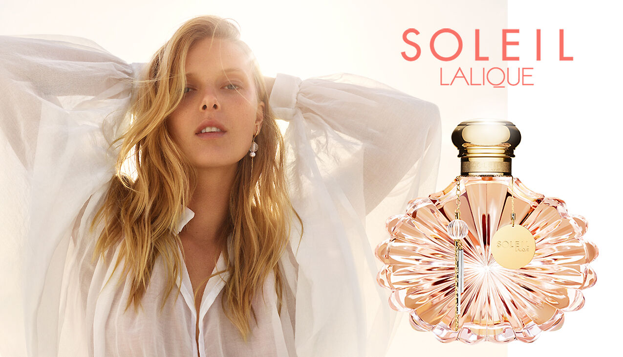 lalique-soleil-parfumcenter-banner1