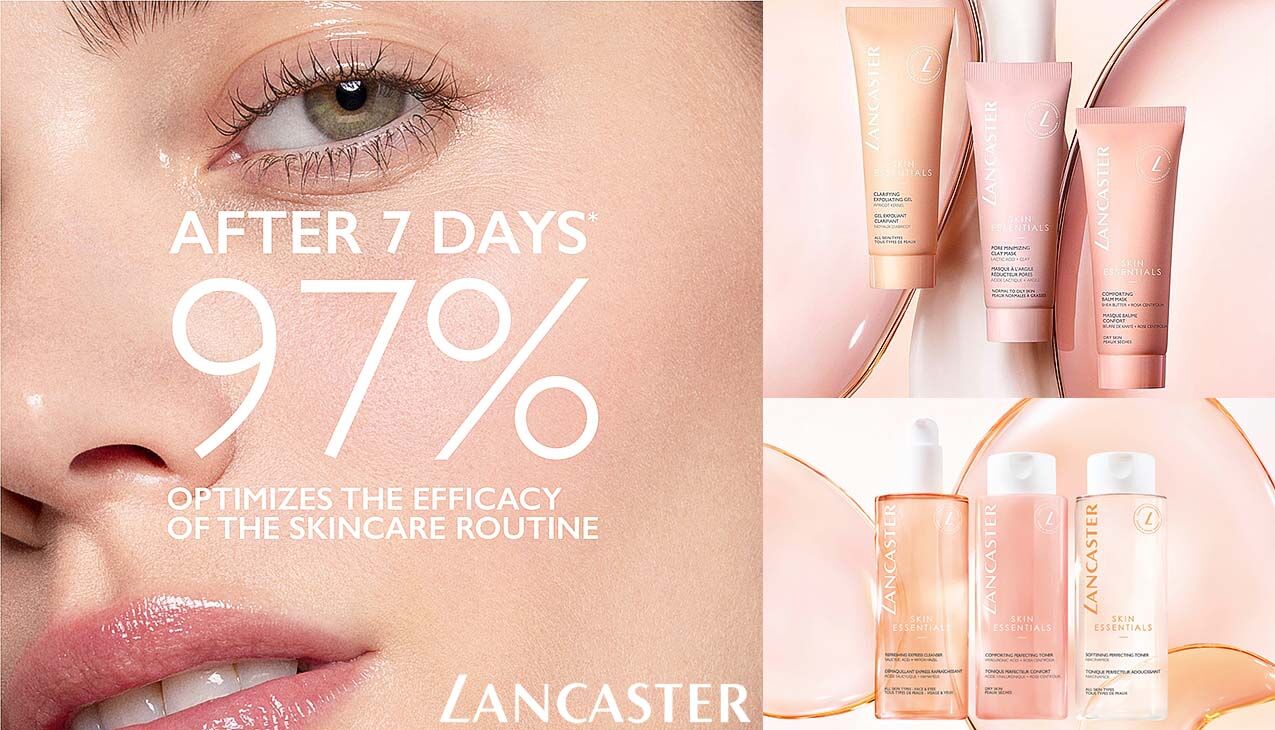 lancaster_skin_essentials_banner_parfumcenter1