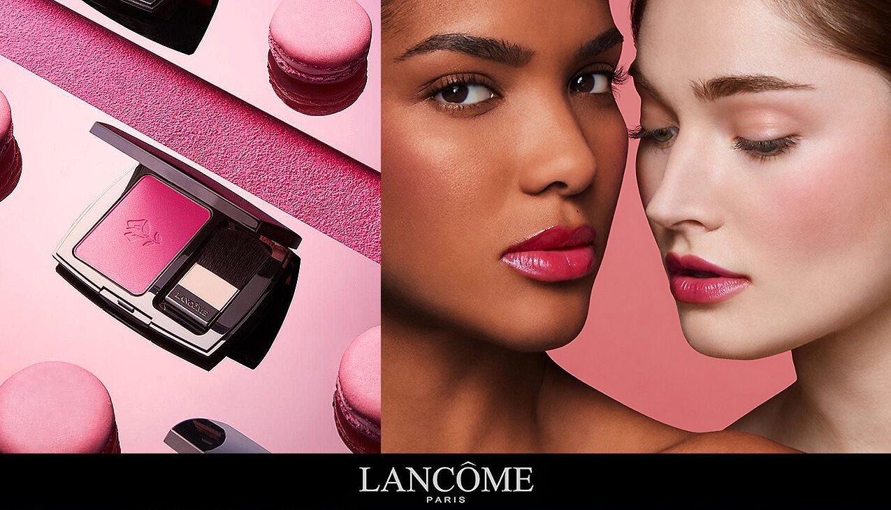 lancome_blush_subtil_banner_parfumcenter