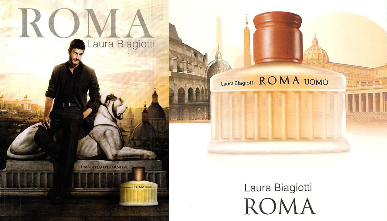 laura_biagiotti_roma_uomo_parfumcenter_1275x730